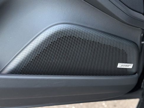 New 2026 Porsche Panamera 4 image 15