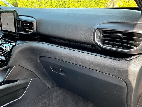 Used 2021 Ford Explorer ST w/ Equipment Group 401A image 17