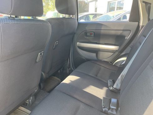 Used 2005 Scion xA image 14