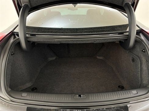 Used 2011 Cadillac CTS Performance w/ Performance Luxury Package image 17