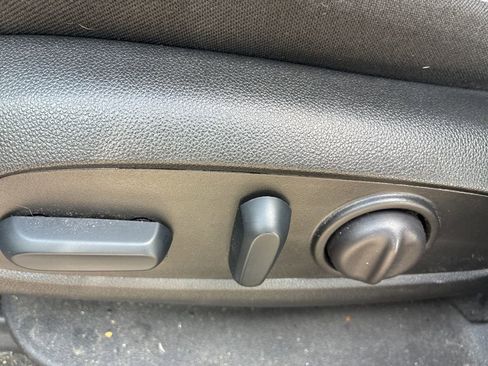 Used 2024 Chevrolet Blazer LT w/ Convenience Package image 6