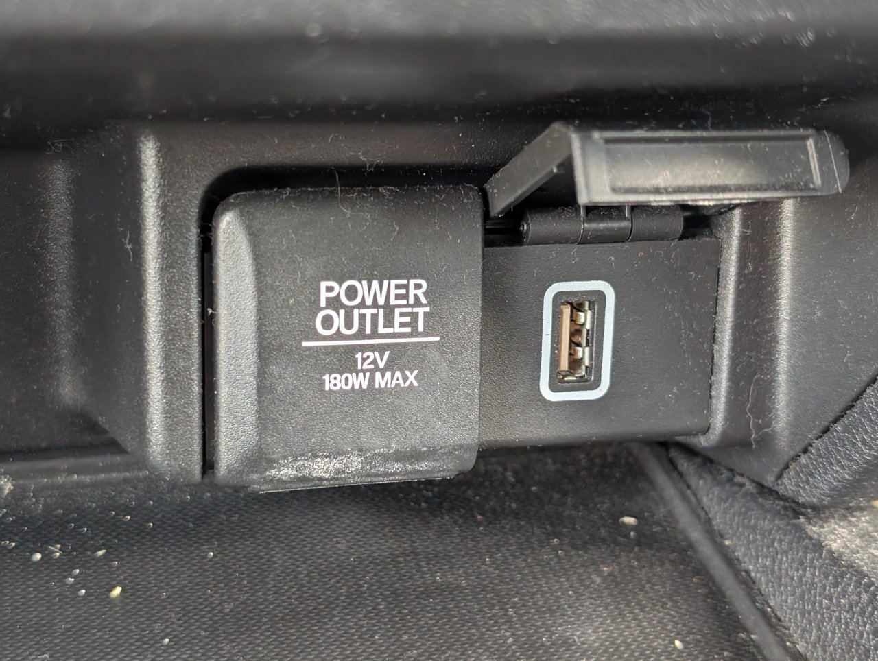 Used 2019 Honda Pilot EX-L image 20