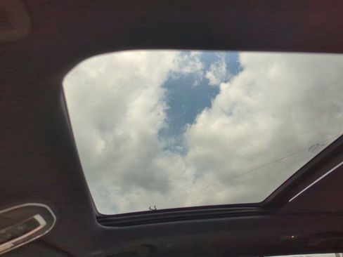 Used 2024 Jeep Grand Cherokee Limited 4xe w/ Luxury Tech Group II image 21