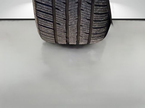 Used 2020 Lincoln Aviator Grand Touring w/ Equipment Group 302A image 44