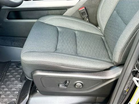 New 2026 RAM 1500 Big Horn image 14