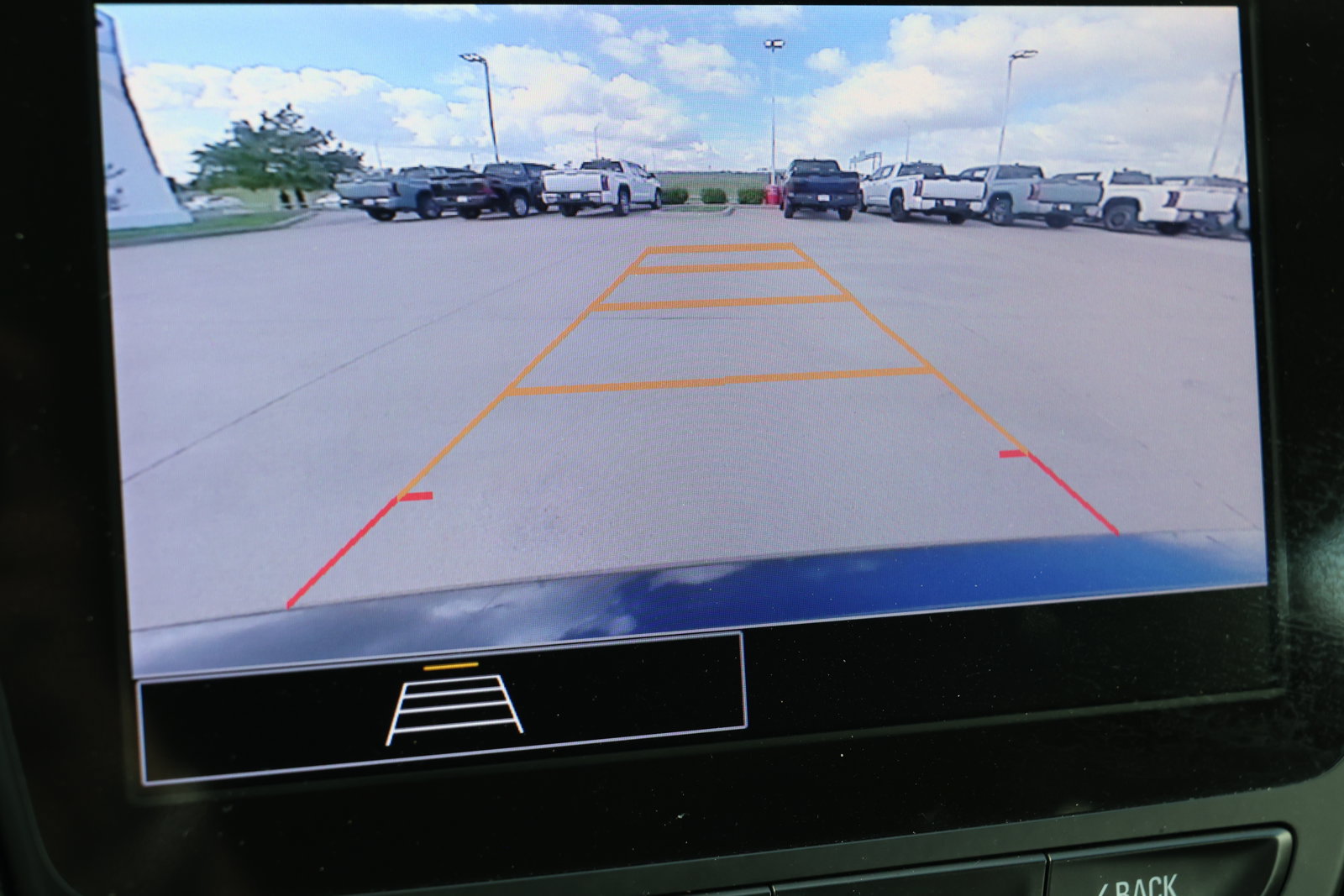 Used 2024 Chevrolet Malibu LT FWD image 20