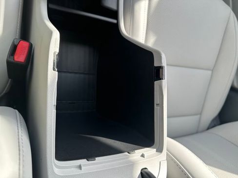 New 2026 Hyundai Kona SEL Premium AWD/4WD image 19