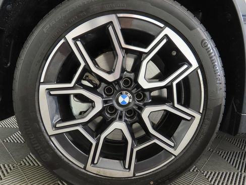 Used 2025 BMW X1 xDrive28i w/ Convenience Package image 31