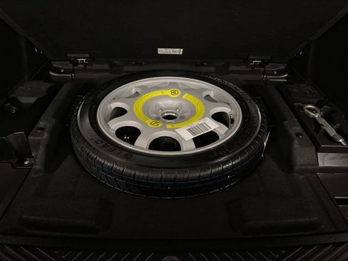 Used 2025 BMW X3 xDrive30i AWD/4WD image 90