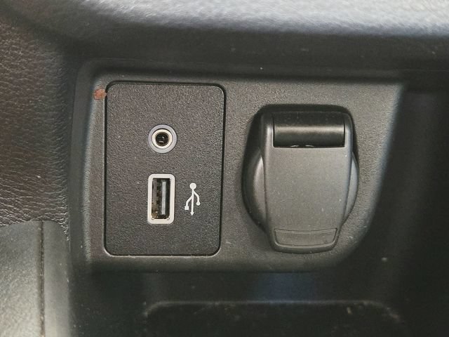 Used 2025 Nissan Versa S w/ Trunk Package FWD image 24