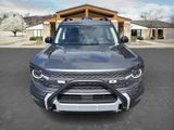 New 2025 Ford Bronco Sport Big Bend image 2