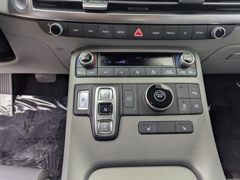 Used 2023 Hyundai Palisade SEL image 27