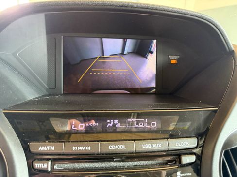 Used 2013 Honda Pilot EX-L image 19