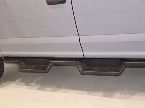 Used 2019 Ford F150 XL w/ Equipment Group 101A Mid AWD/4WD image 34