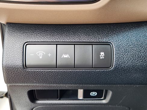 Certified 2023 Hyundai Santa Fe SE AWD/4WD image 24