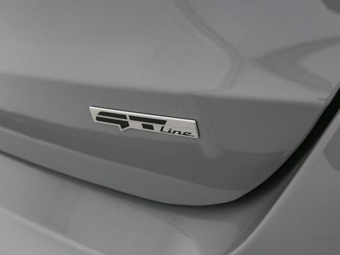 Used 2023 Kia K5 GT-Line w/ GT-Line Premium Package image 11