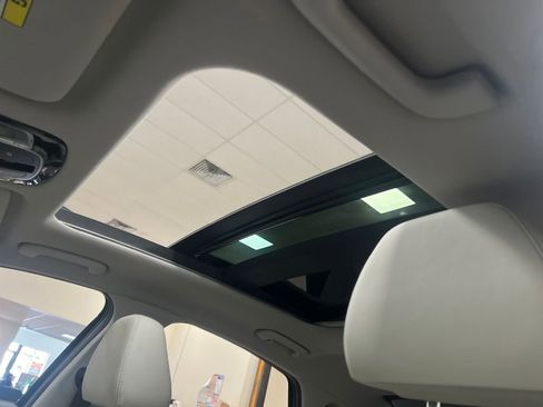 Used 2022 Hyundai Sonata Limited image 24