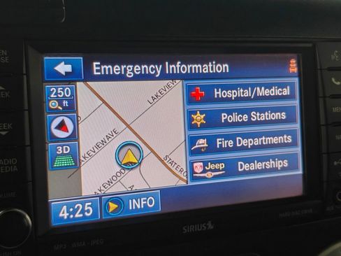 Used 2013 Jeep Wrangler Unlimited Sahara w/ Dual Top Group image 28