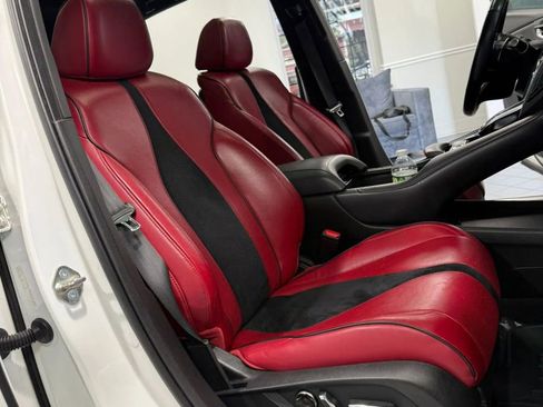 Used 2019 Acura RDX A-Spec image 9