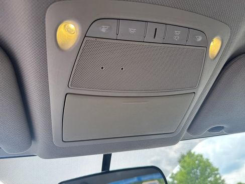 Used 2018 Nissan Sentra SV w/ All Weather Package FWD image 44