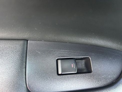 Used 2011 Nissan Maxima 3.5 SV w/ Monitor Pkg image 19