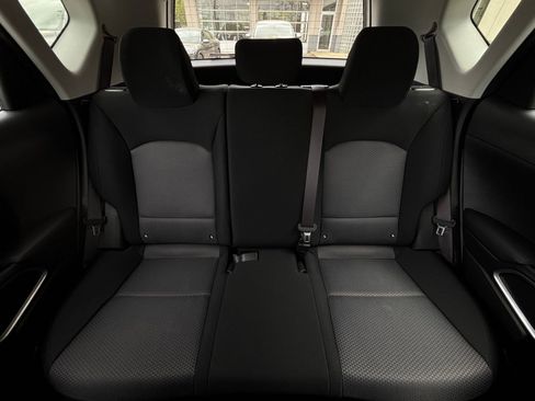 Used 2025 Kia Soul LX w/ LX Technology Package image 41