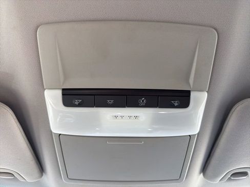 Used 2020 Nissan Altima 2.5 SR image 27