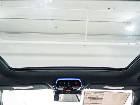 New 2026 Mercedes-Benz E 53 AMG 4MATIC Sedan image 18