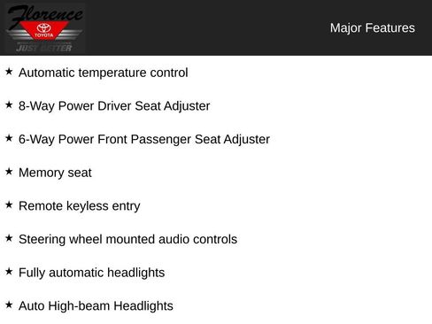 Used 2024 Buick Encore GX Avenir w/ Avenir Convenience Package image 5