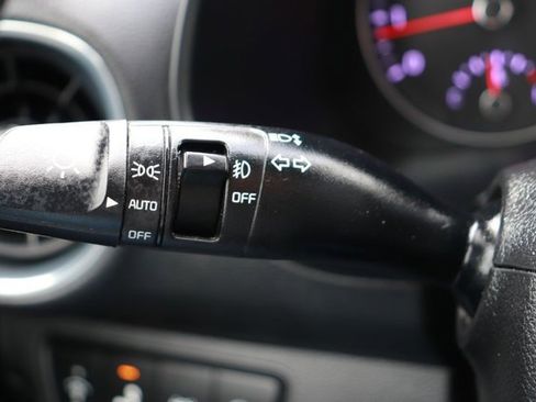 Used 2020 Kia Forte EX FWD image 23