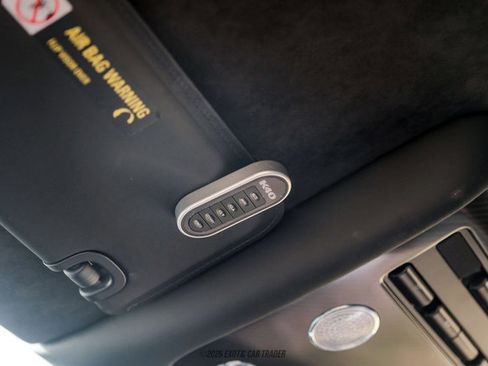 Used 2011 Bentley Continental GT Supersports image 79