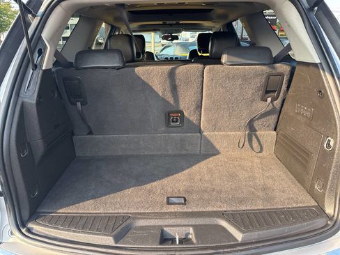 Used 2012 GMC Acadia Denali image 6