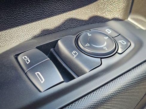 New 2026 GMC Sierra 2500 Pro w/ Convenience Package image 11