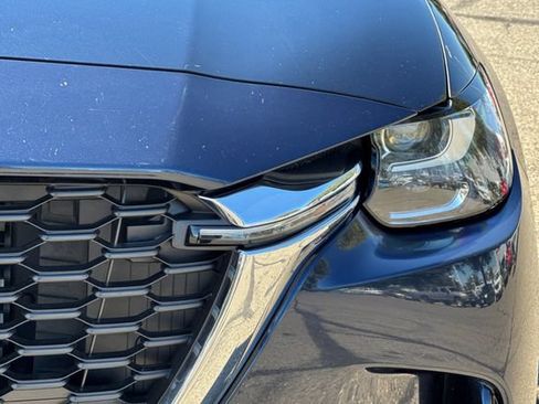 Used 2024 MAZDA CX-90 3.3 Turbo w/ Select Package AWD/4WD image 53