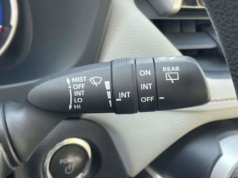 Used 2023 Toyota RAV4 XLE w/ Convenience Package image 25