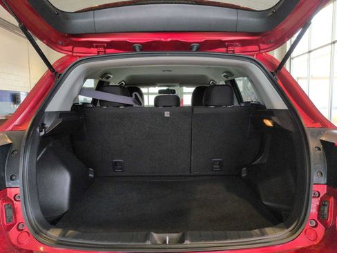 Used 2018 Mitsubishi Outlander Sport ES image 30