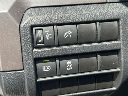 Certified 2024 Toyota Tacoma TRD Sport RWD image 25