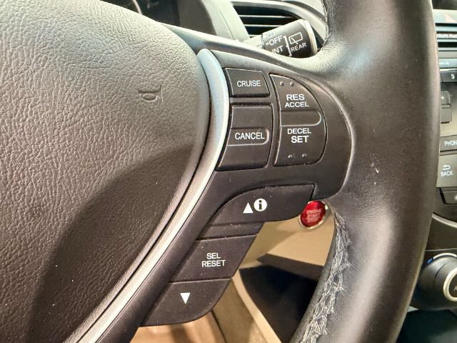Used 2017 Acura RDX AWD image 29