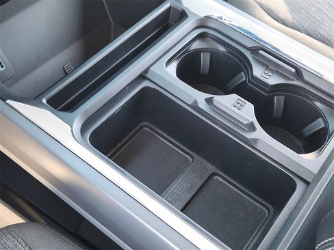 Used 2024 Ford F350 XLT w/ FX4 Off-Road Package image 14