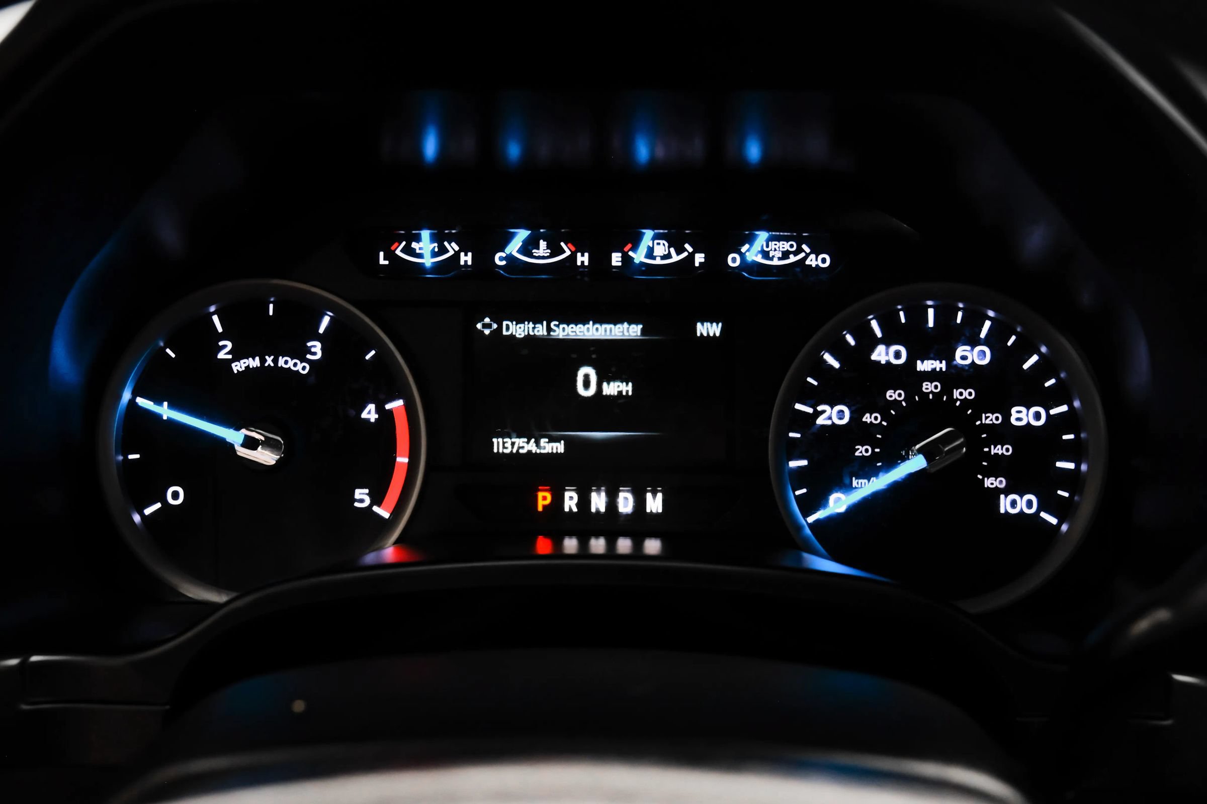 Used 2020 Ford F250 XLT AWD/4WD image 23