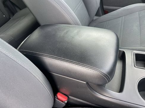 Used 2019 Kia Sorento AWD image 29
