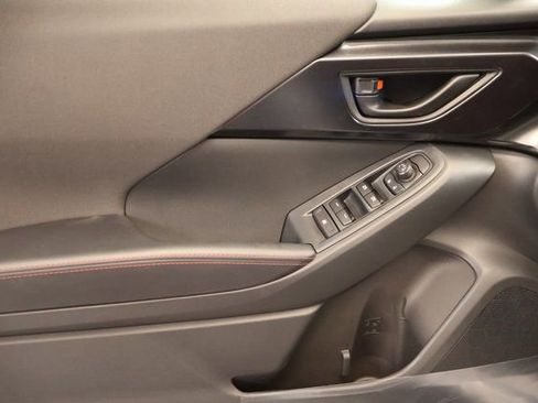 New 2026 Subaru Impreza RS image 10