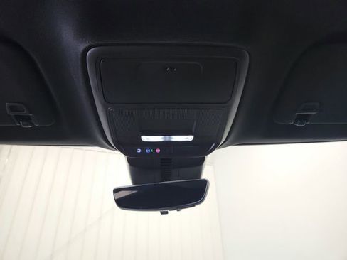 New 2026 Chevrolet Traverse LT image 27