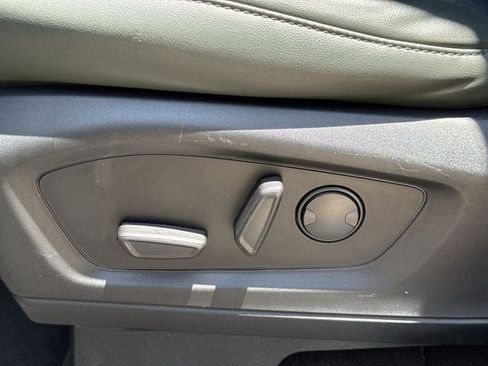 Used 2022 Ford Explorer Timberline AWD/4WD image 27