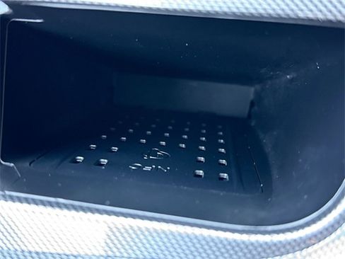 Used 2023 Hyundai Santa Fe SEL image 38