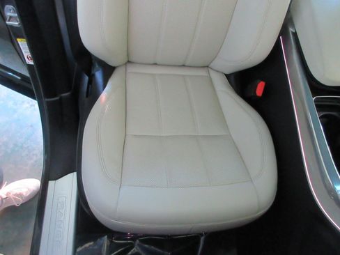 Used 2022 Land Rover Range Rover Sport HSE Silver Edition AWD/4WD image 27