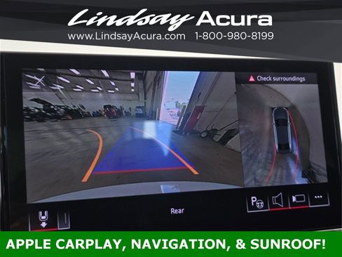 Used 2023 Audi S4 Prestige w/ Prestige Package image 14