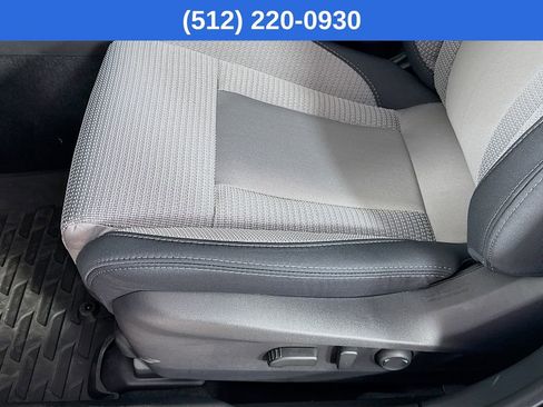 New 2025 Subaru Outback Premium image 23