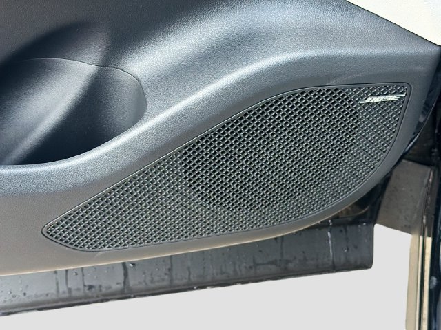 Certified 2026 Hyundai Tucson Limited FWD image 20