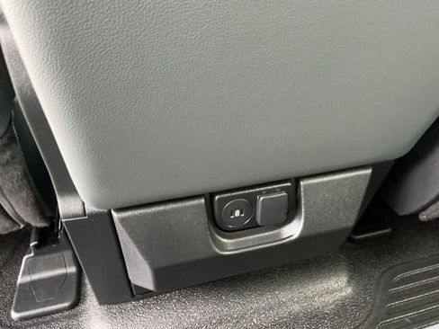 New 2026 Ford F450 XL image 18